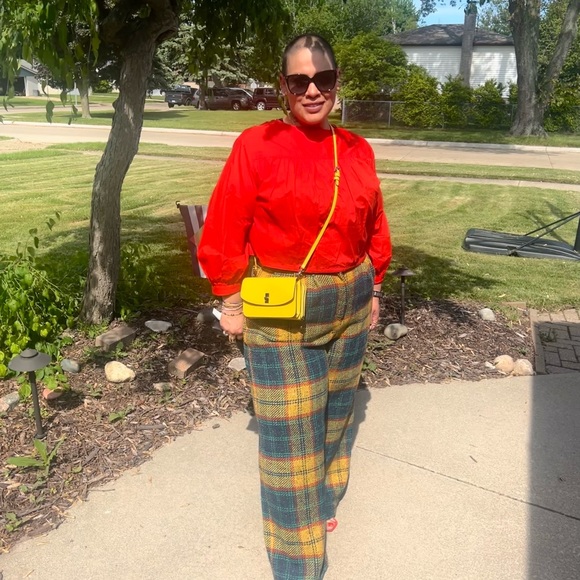 Meet your Posher, Lucky - Picture 3 of 4